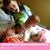 Mary LeTrent Cottrell's profile image