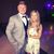 Raylen Cantrell's profile image