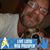 Erik Lobe's profile image