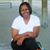 Elva Tyrance's profile image