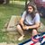 Wyatt Malone's profile image