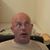 Matthew Trukositz's profile image