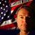 Wayne Blackwelder's profile image