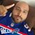 Ricky Cortez's profile image