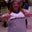 Courtney Russell's profile image