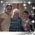 Jane Figielski's profile image