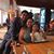 Joe N Pam Abad's profile image