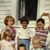 Jeanne Pierce's profile image