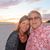 Cindy Livermore's profile image