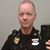 Heath Bailey's profile image