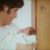 Cindy Delgado Leas's profile image