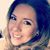 Ilene Ann's profile image