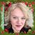 Melinda Wingate Tolentino's profile image