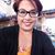 Debbie Jean Fuentes McGravey's profile image