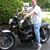 Glenden Sweely's profile image