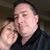 Robert Scott's profile image