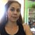Jeanette Carver's profile image