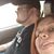 Aryn Mikel Sparks's profile image