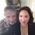 Melissa DiSanto Castellano's profile image