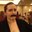 Allison Kasic's profile image