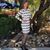 Wendy M. Vega's profile image