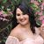 Renay Flowers's profile image