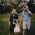 Bree Anders Lecea's profile image
