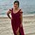 Diana Mc's profile image