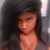 Rena Reneé's profile image