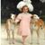 Anne Sendecke's profile image