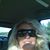 Patricia Evans's profile image