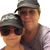 Patty Workman's profile image