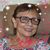 Mary Abelar's profile image