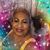 Juana Membreño Mata's profile image
