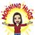 Kimberly Kapp's profile image