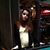 Antonia Sesto's profile image