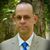 Eddie Charles Offield's profile image