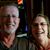 Martha Rupe Price's profile image