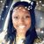 Sabrina Mitchell's profile image