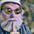 Christian Swanson's profile image