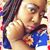 Briance' CaramelBabii Taylor's profile image