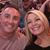 Tricia Wathen Allen's profile image