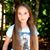 Melissa Marolla Chapman's profile image