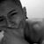Camilo Barrera's profile image