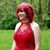 Vicktorias Cassidies's profile image