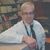 Michael Jones's profile image