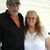 Darla Palmer's profile image