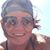 Heidi Anne's profile image