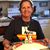 Donna Teague's profile image
