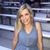 Amber Stagner's profile image